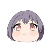 母鸡卡闯关游戏免费下载