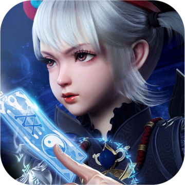 神迹觉醒手游免费下载