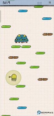doodle jump2