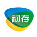 初存手机版