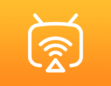 橙子投屏最新版