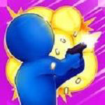 追击战免费下载