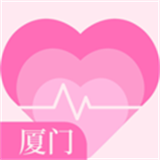 完蛋我被美女包围了房间里的心跳手游最新版