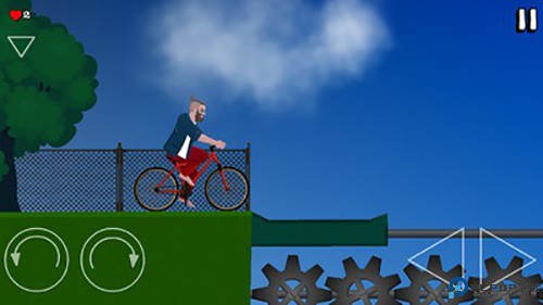 短途旅行安卓版免费下载