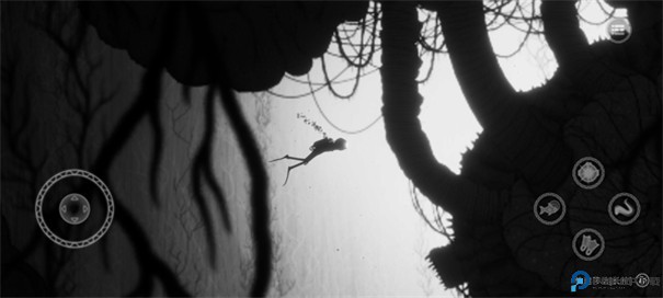 黯海手游最新版