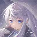 Milthm安卓版免费下载