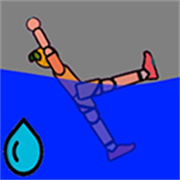 沙盒游乐场手游最新版