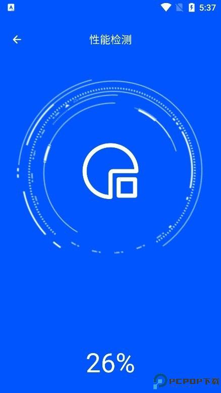 手机评测助手app最新版下载