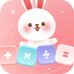 小兔子计算器手机版