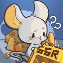 抽卡监狱官方正版手游最新版