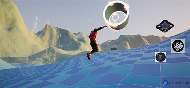 漫威蜘蛛侠2安卓版免费下载