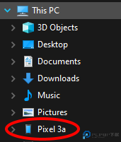 PPSSPP模拟器金手指