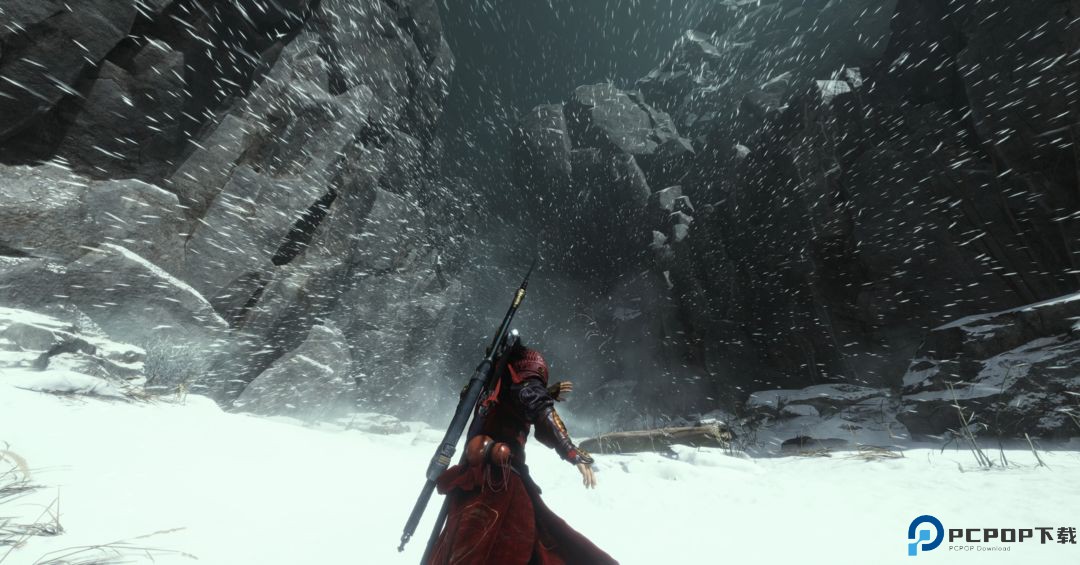 燕云十六声安卓版免费下载