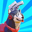 普通的狗哥模拟器安卓版免费下载