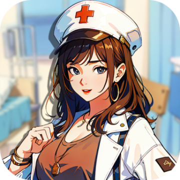 我靠医院赚大钱免费下载