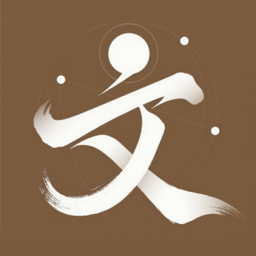 古文翻译手机版