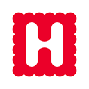 海氏烘焙最新版