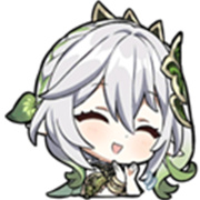 和纳西妲一起攻克难关手游最新版