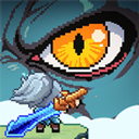 山海幻境测试版免费下载