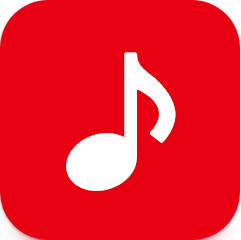 Nintendo Music最新版