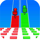 一起来搭桥游戏免费下载