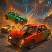 跑车司机模拟手游免费下载