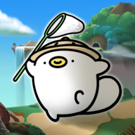 奥咕与秘密森林完整版免费下载