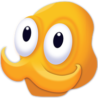 章鱼奶爸致命捕捉免费下载