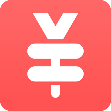 年糕记账手机版