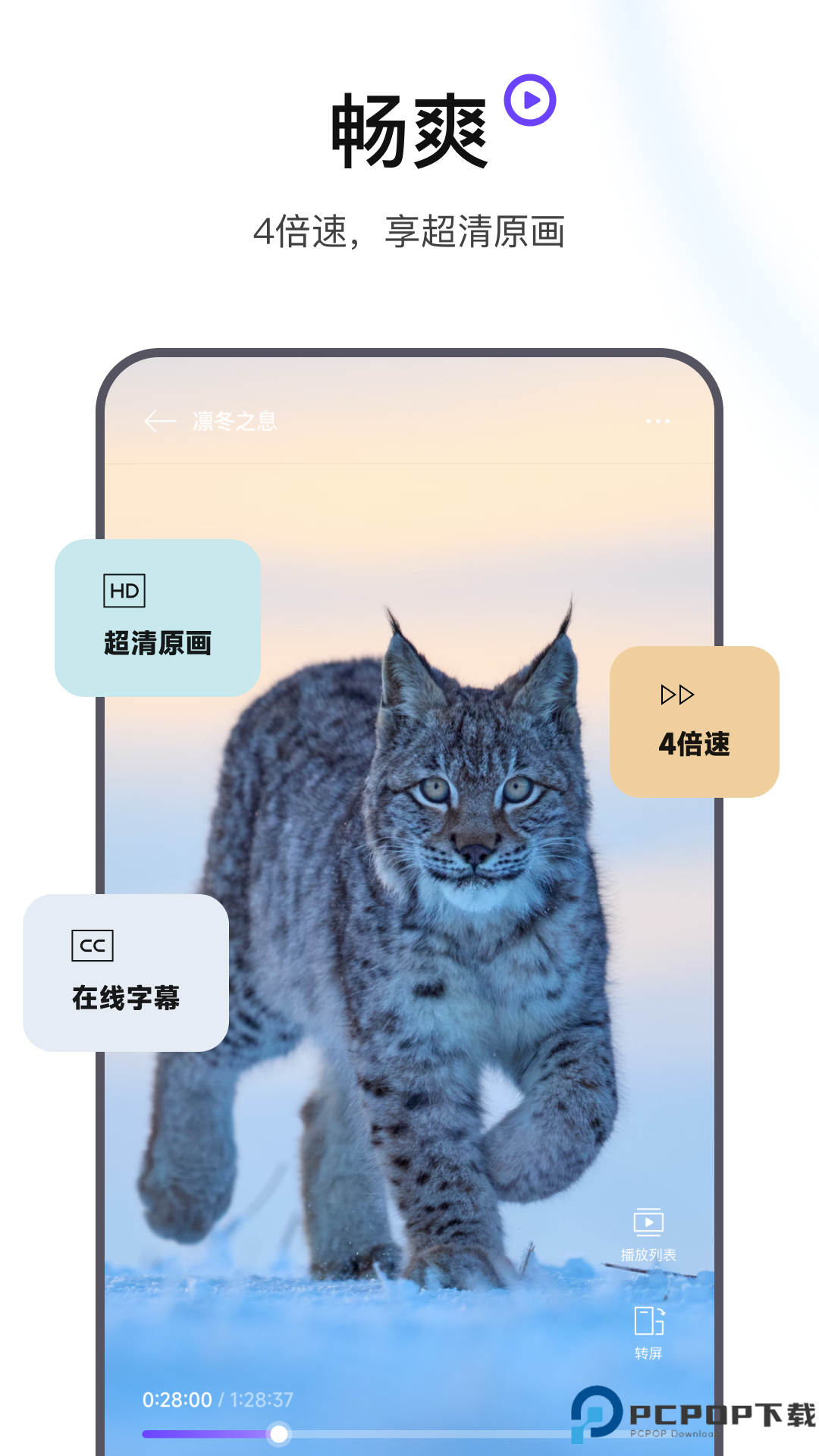 迅雷浏览器最新版