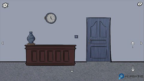 暗影城3暗黑现场安卓版免费下载