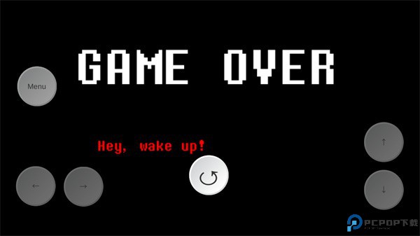 传说之下三重审判