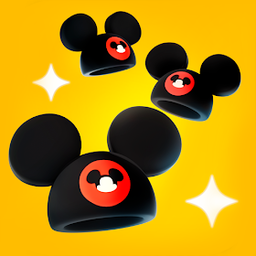 迪士尼魔法3D匹配安卓版免费下载