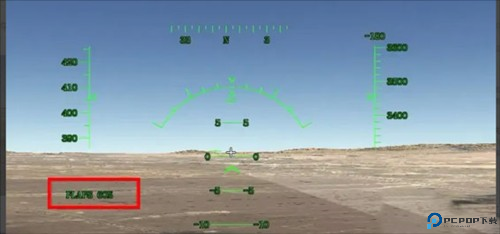 rfs真实飞行模拟器pro5