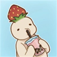 奶茶的故事汉化版免费下载