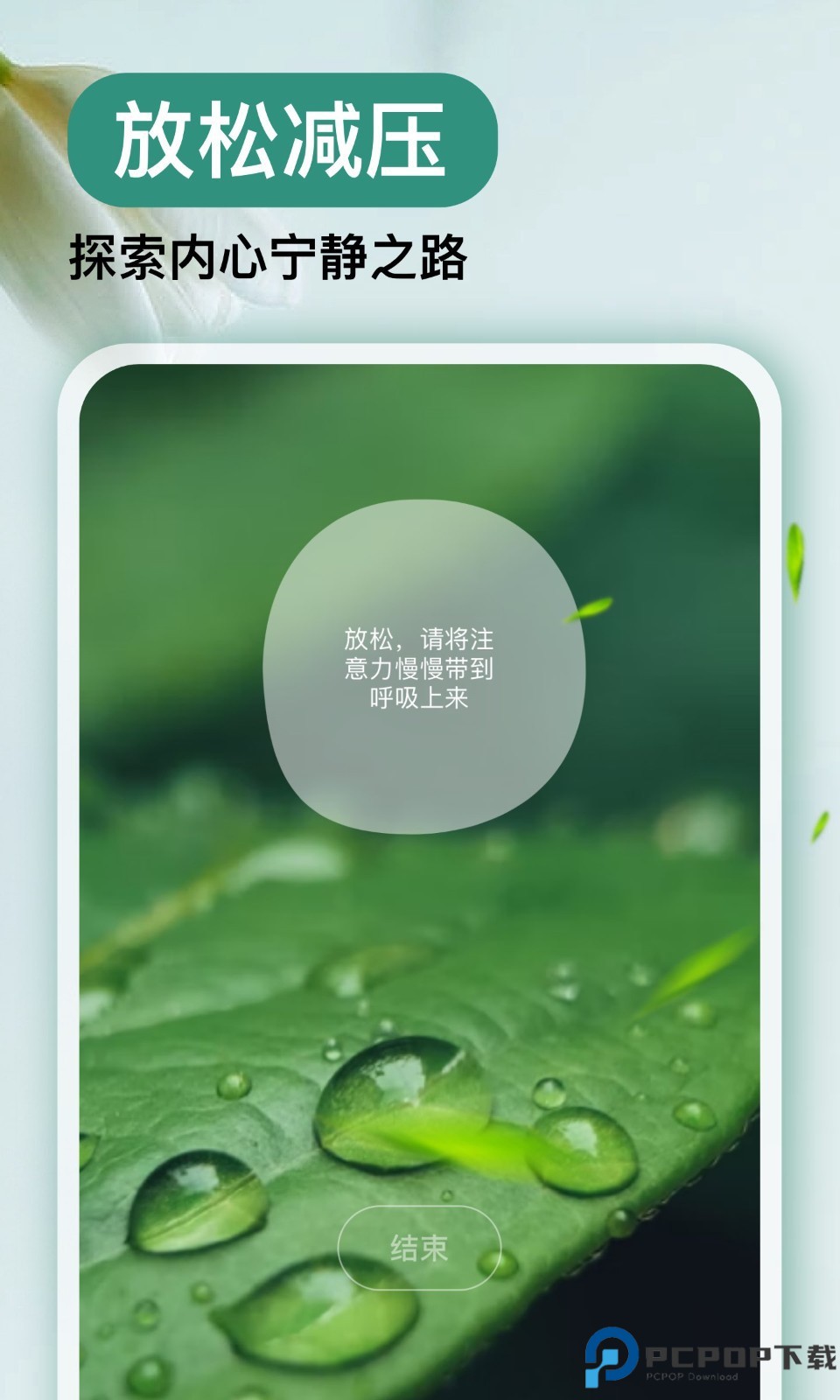 Now冥想免费版最新版