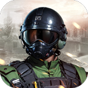 生存要塞安卓版免费下载