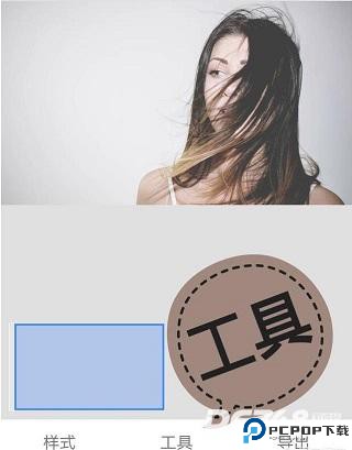 Snapseed官网手机版