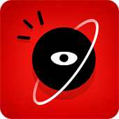 迷失岛3宇宙的尘埃安卓版免费下载