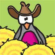 Nampa农场免费下载