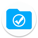 FV文件管理最新版