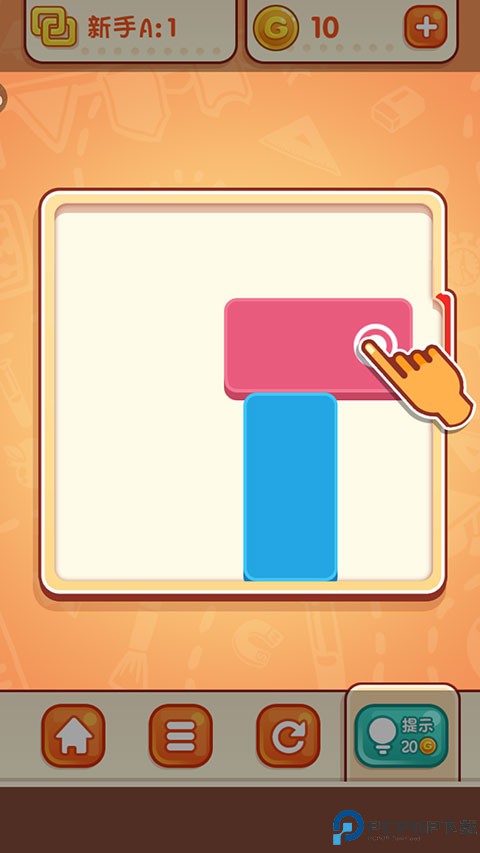 天天爱连线手机版