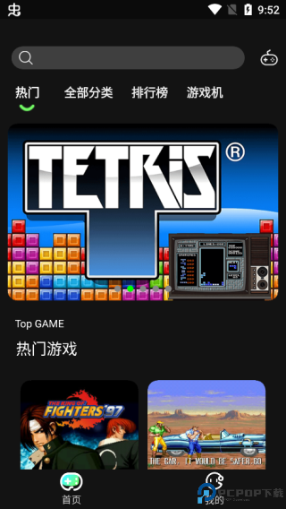易优普