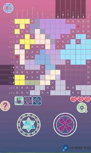 月光拼图2中文版免费下载