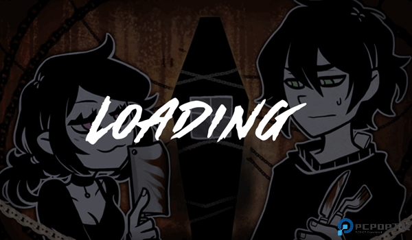 安迪和莉莉的棺材汉化版免费下载