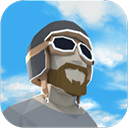 咖啡厅赛车手中文汉化版免费下载