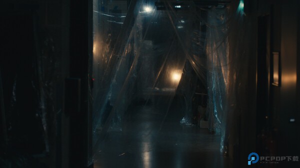 死亡重启移植版