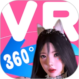 3D实境模拟器安卓版免费下载
