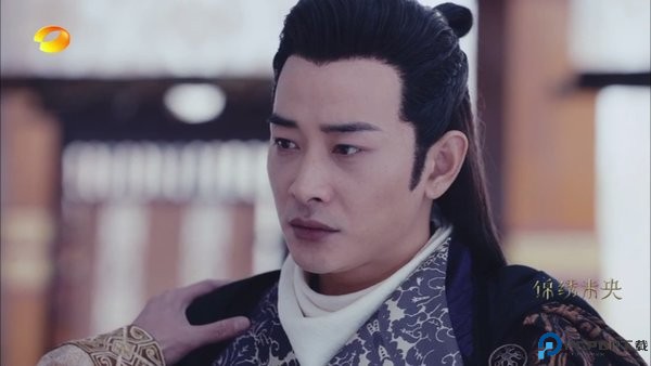 星火TV海外版