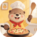 幸福小厨师手游最新版